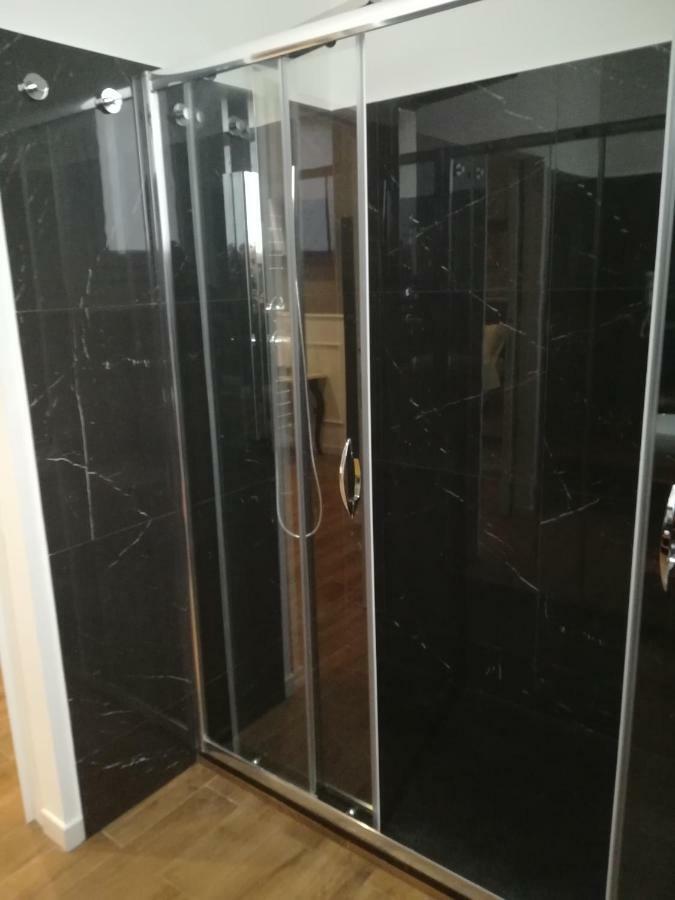 Crispirooms Syrakusa Exteriör bild